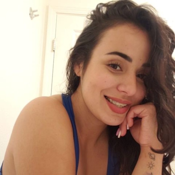 jacquelinefr475